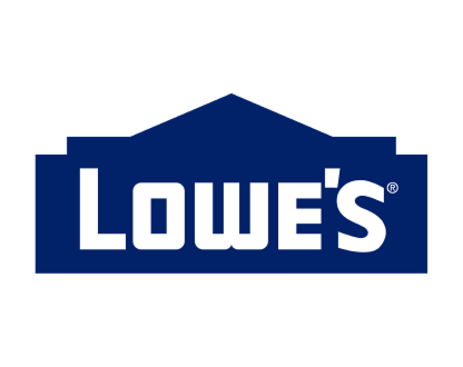 Lowe's